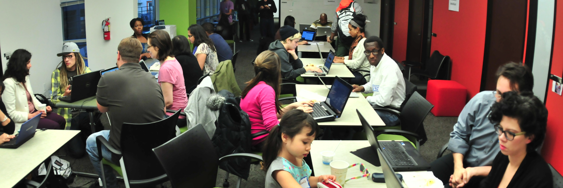 bridgefoundry banner