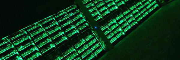 icerockmining Profile Banner