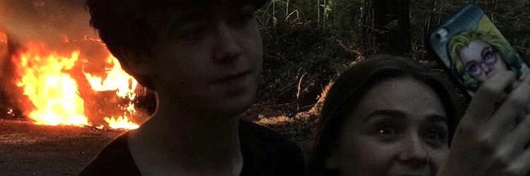 kstaecey's profile banner image