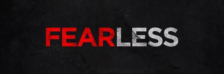 Director of Photography banner