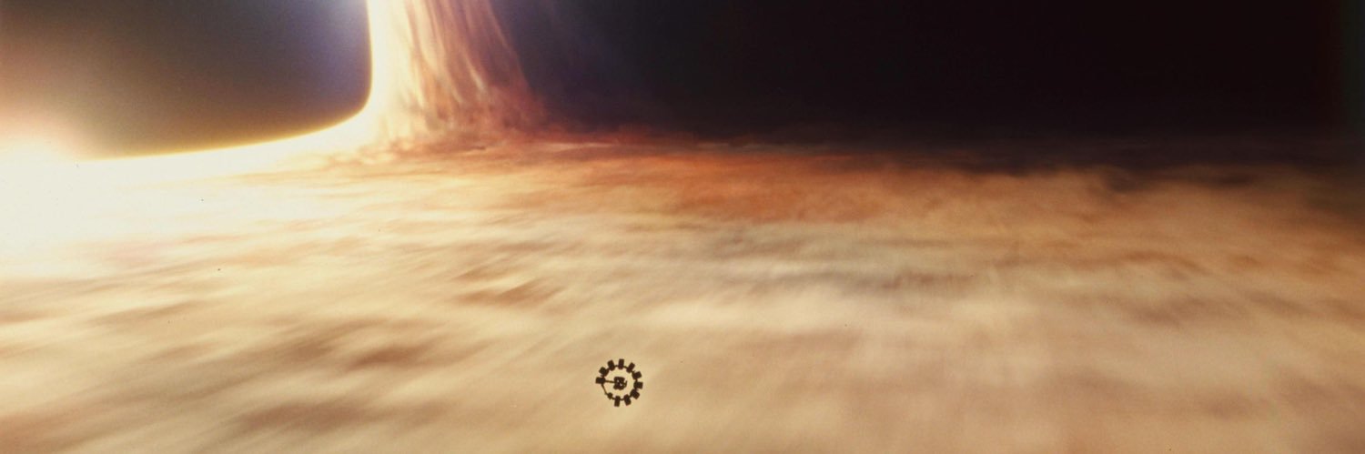 👁𝐃 𝐚 𝐯 𝐢 𝐝 𝐑.👁 banner
