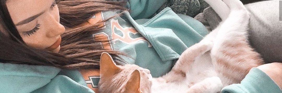 alwaysbreathin's profile banner image