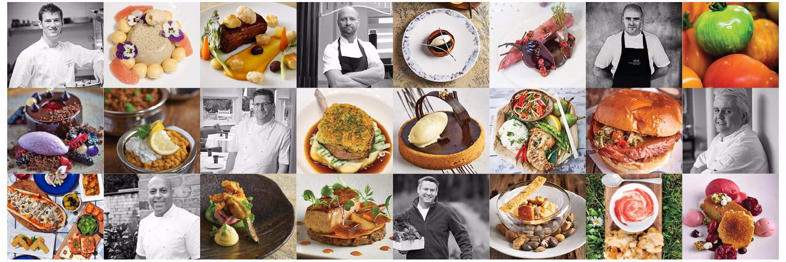 cardiffcooks's profile banner image