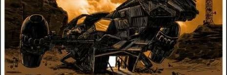 txsoldier369's profile banner image