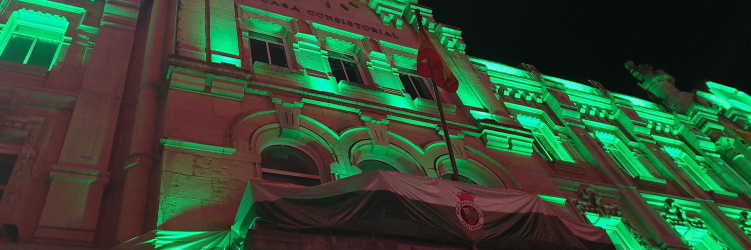 Roberto Castañeda banner