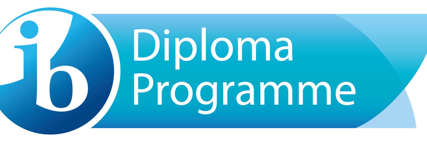LDSS IB banner
