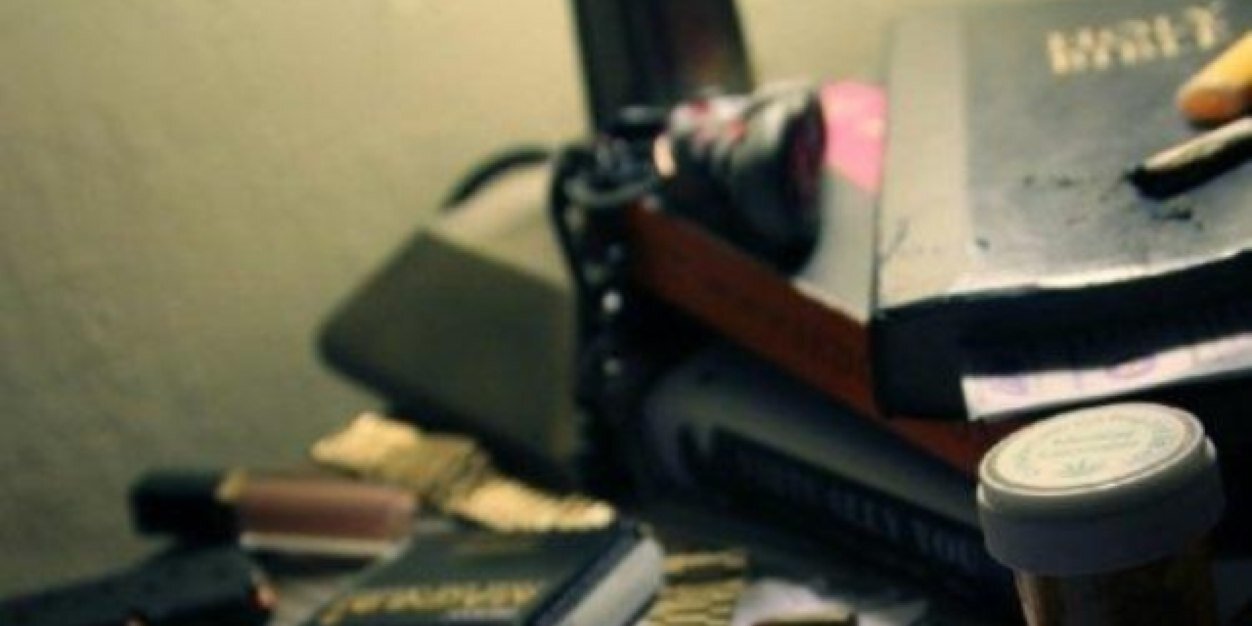 Tarpley91's profile banner image