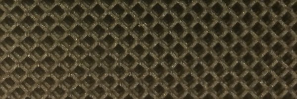 cgrande55 Profile Banner