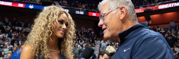 Kay_Breezy22 Profile Banner