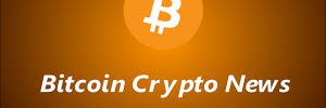 track_fan811's profile banner image