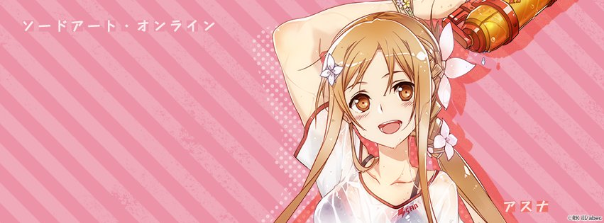 ikkoh_m's profile banner image