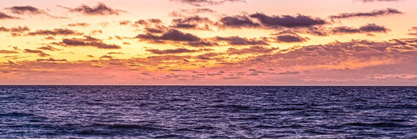 addvero's profile banner image