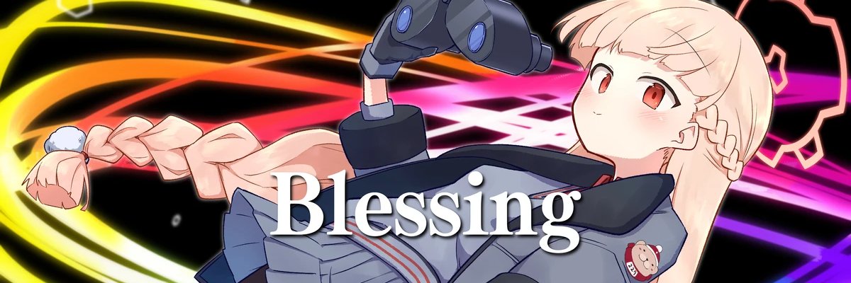 C0pe's banner