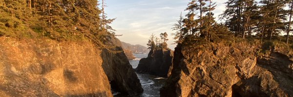 chad_stevens2 Profile Banner