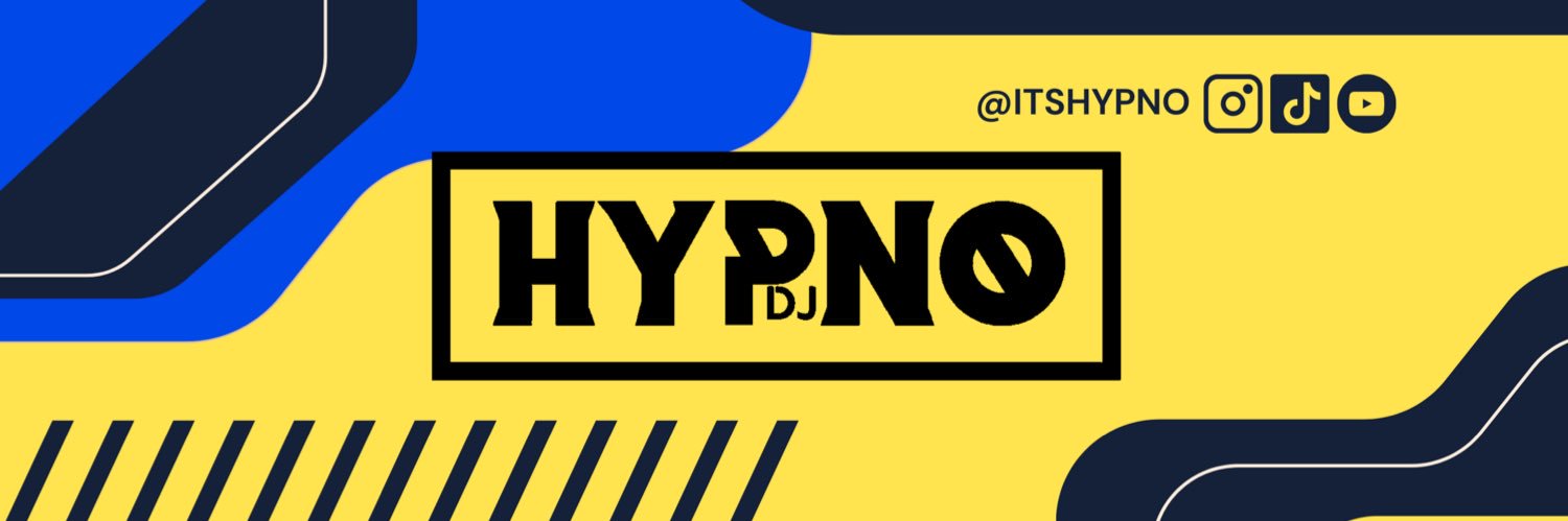 itsshypno's profile banner image