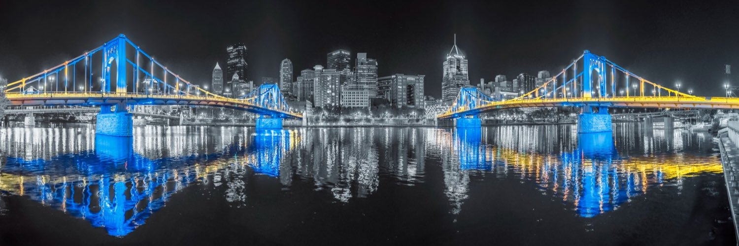 GrantPsych's profile banner image
