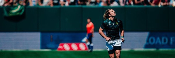 wernerkok1 Profile Banner