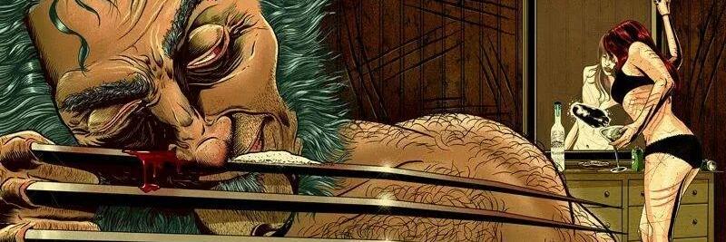 Frikitisney's profile banner image