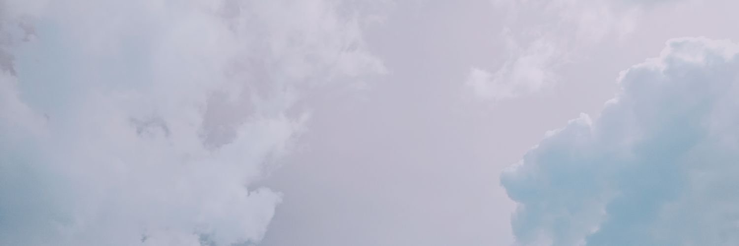 russ banner