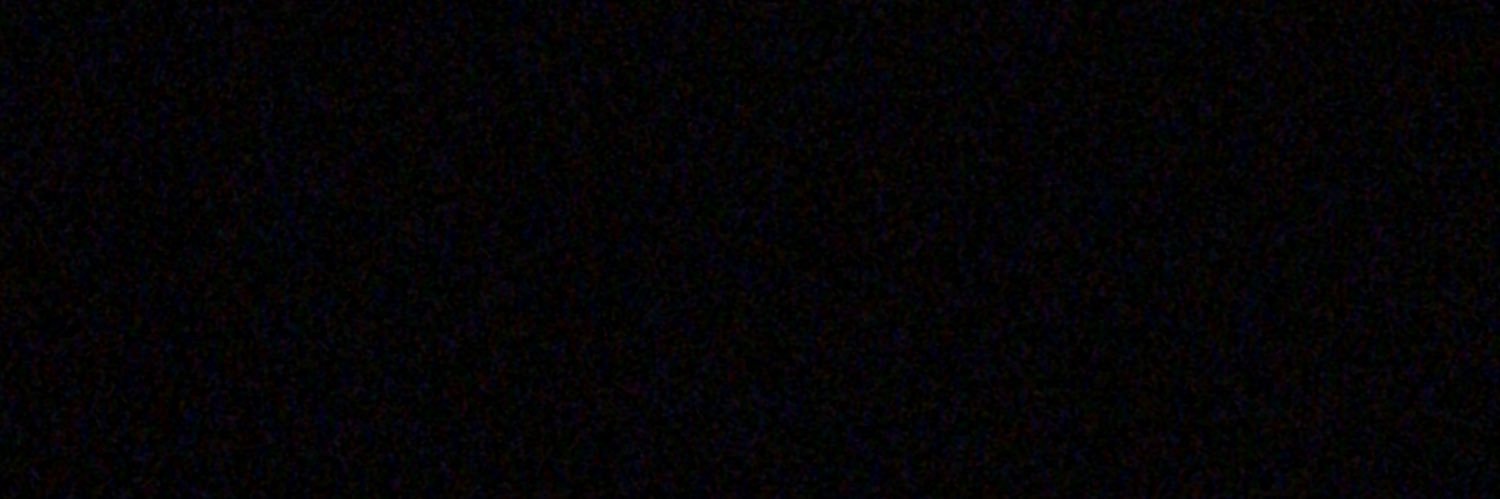 DPasisiil's profile banner image