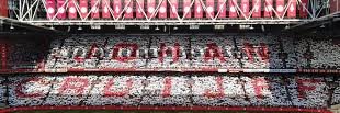 Santi banner