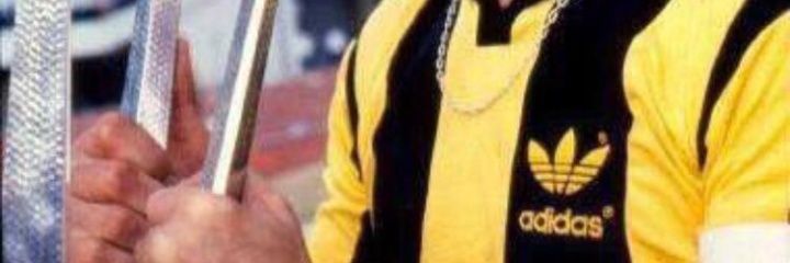 CachoBochinchee's profile banner image