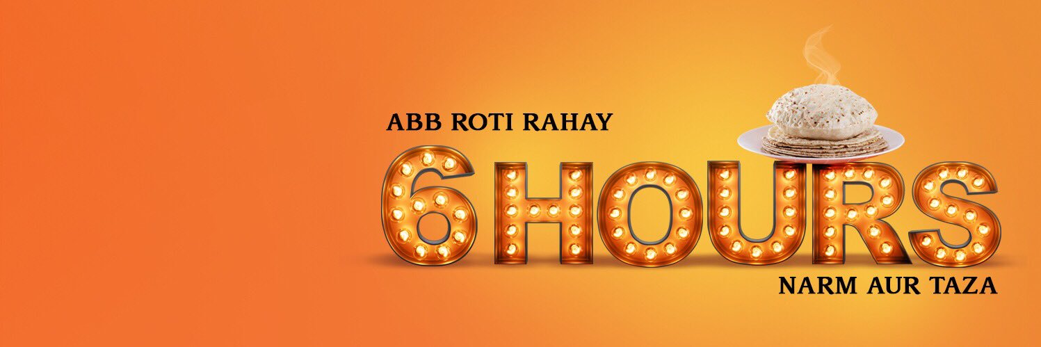 Sunridge Foods banner