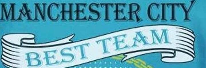 SteveBe69's profile banner image
