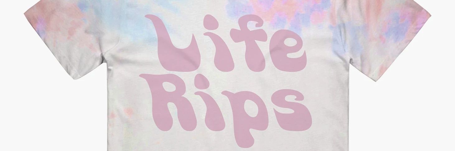 TrueBabyBen's profile banner image
