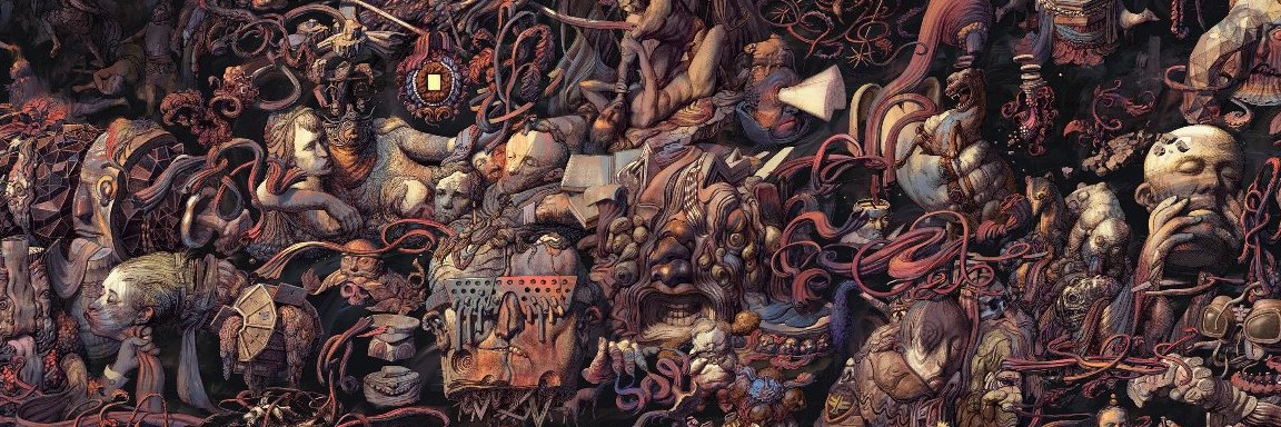 kobainkhad's profile banner image