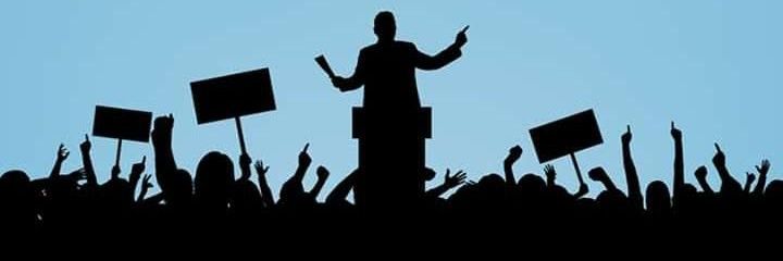 eliudahkim's profile banner image