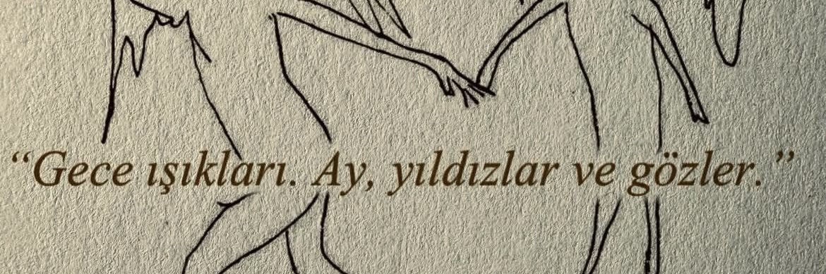 Dila1905's profile banner image