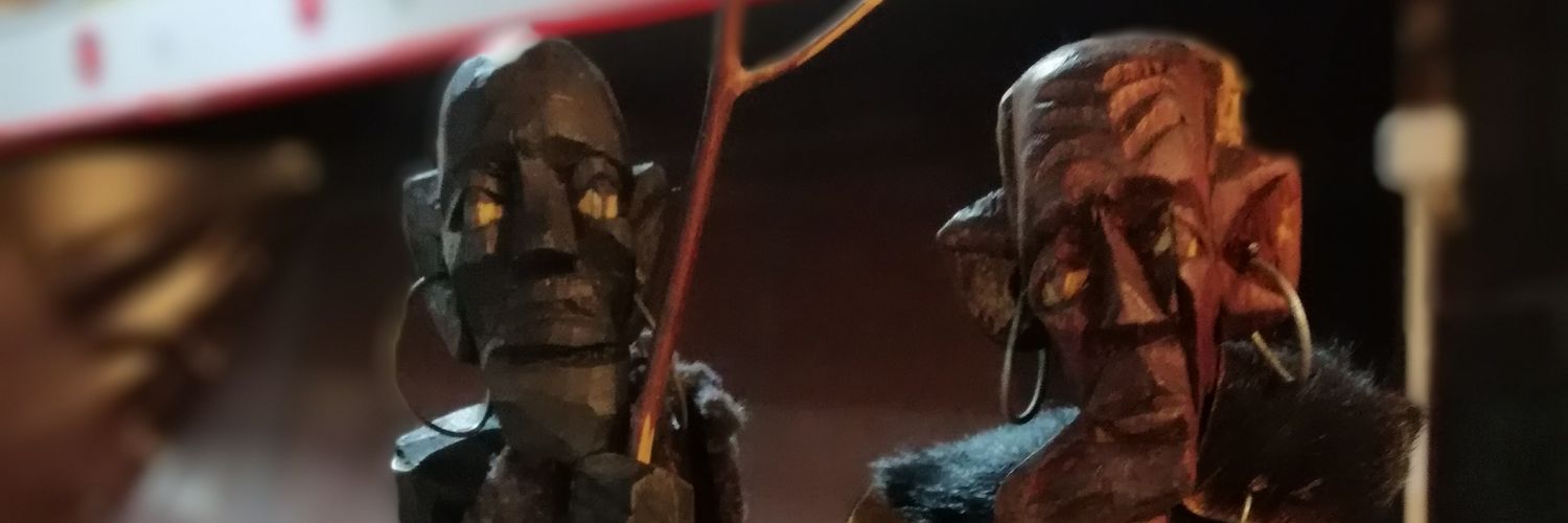 Samicifci's profile banner image