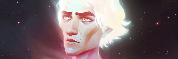 tylerstimming Profile Banner