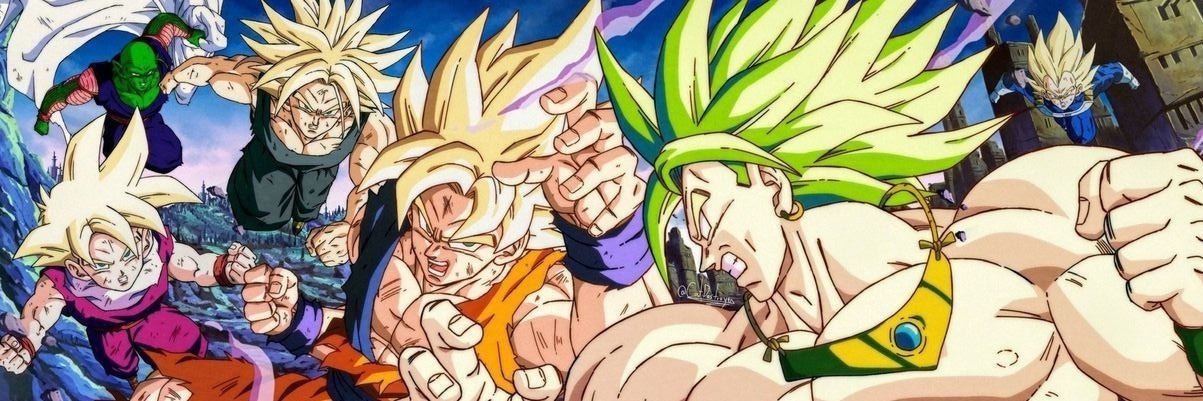 Nacho Viral (PoetaDead) banner