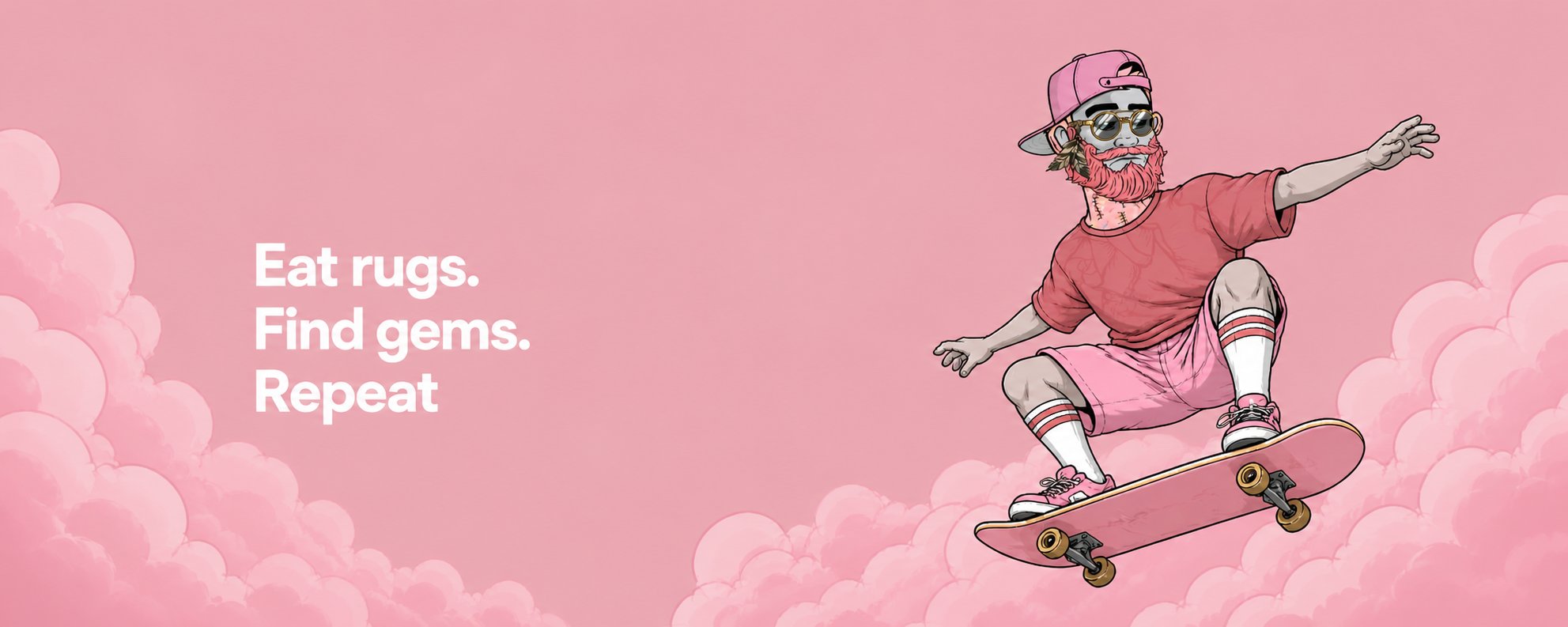 yourseat's profile banner image
