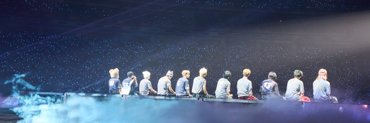 __20924's profile banner image