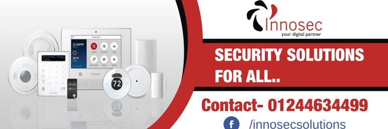 ISPL4's profile banner image