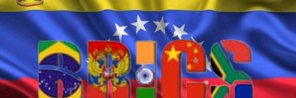 OJOVENE Profile Banner