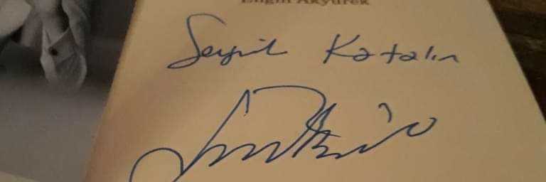 Katica🇭🇺 banner