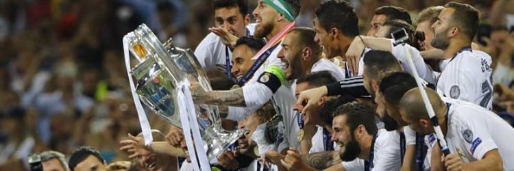 . banner