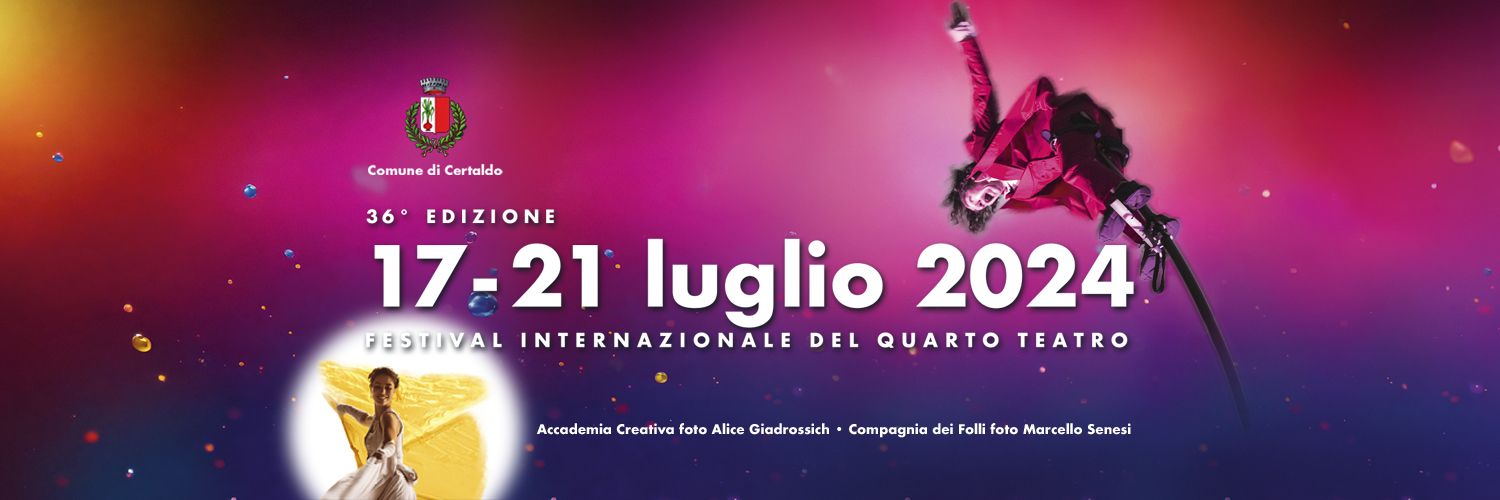 @mercantia banner