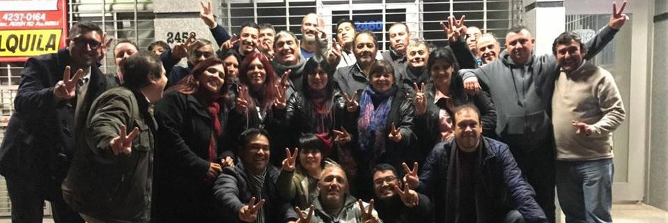 Albarinoveronic's profile banner image