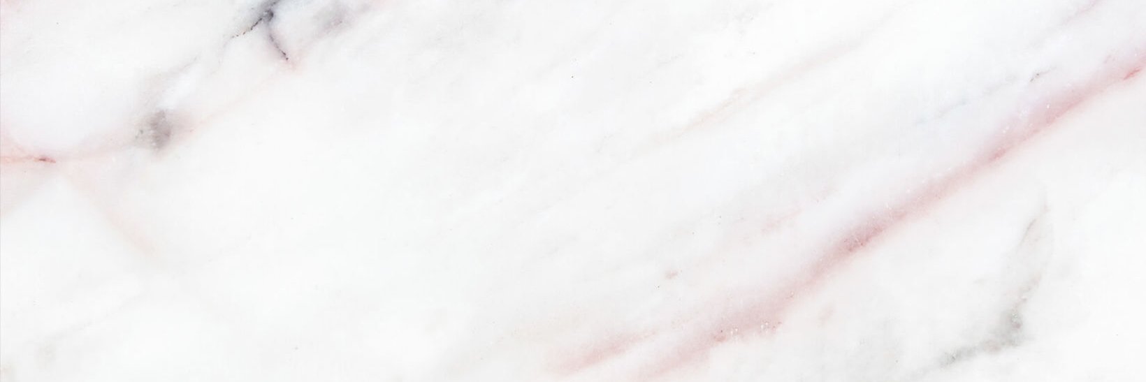 Face2Beauty's profile banner image
