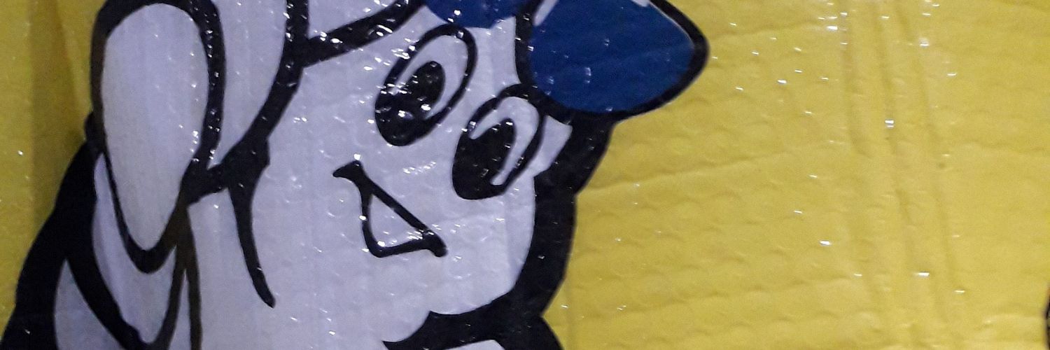 armored_cheems banner
