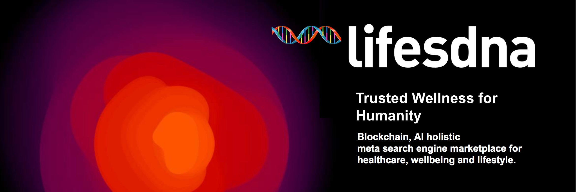 lifesdna banner