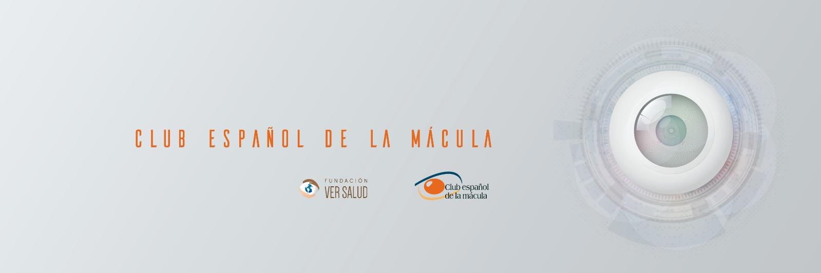 fversalud's profile banner image