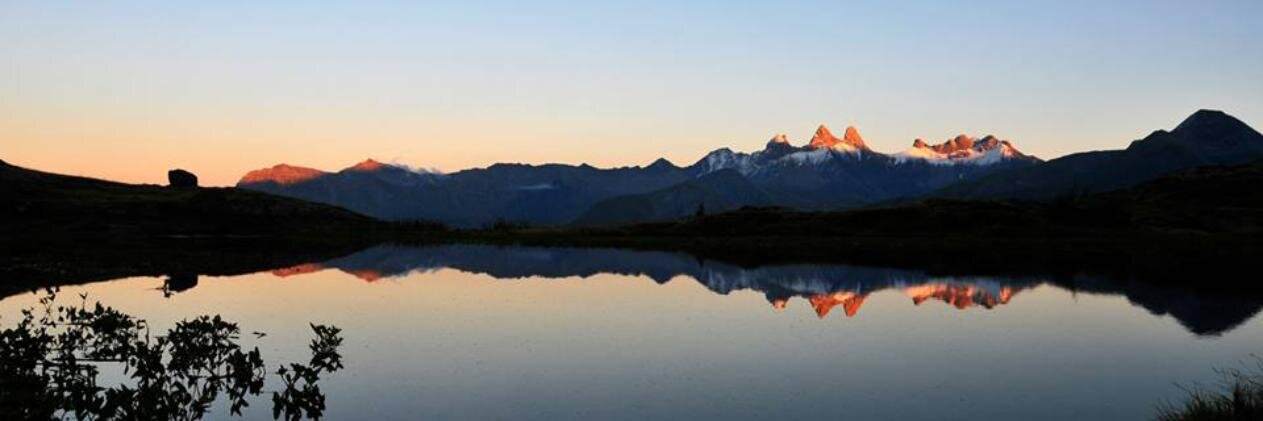 Gillian Bonfils banner