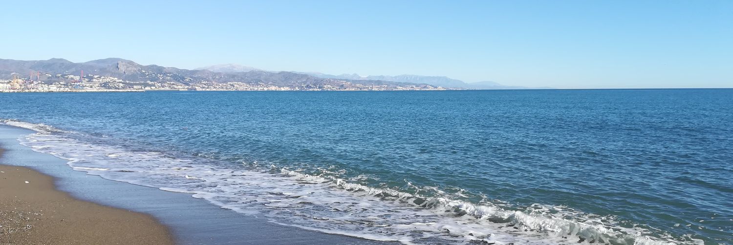 Rafa Guerra banner