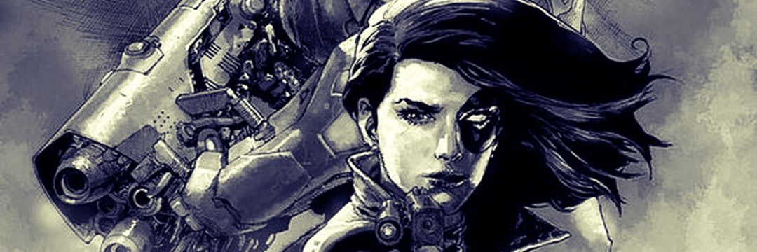 bleudomino's profile banner image